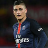 Pogba Hengkang, Verratti Datang