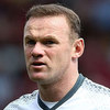 Arsenal Disarankan Tampung Rooney