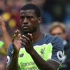 Wijnaldum dan Gomes Kembali Latihan bersama Skuat Liverpool