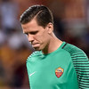 Wenger Bertahan, Szczesny Pilih Hengkang