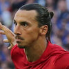 Ibrahimovic Langsung Cetak Gol di MU, Zambrotta Tak Kaget