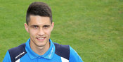 Leicester Resmi Tuntaskan Transfer Bartosz Kapustka Leicester Resmi Tuntaskan Transfer Bartosz Kapustka