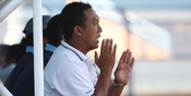 Persela U-21 Target Juara ISC U-21 Persela U-21 Target Juara ISC U-21