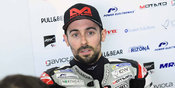 Dapat Motor Lama Ducati, Alasan Laverty Tinggalkan MotoGP Dapat Motor Lama Ducati, Alasan Laverty Tinggalkan MotoGP