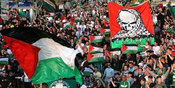 Untuk Palestina, Fans Celtic Kumpulkan 600 Juta Setelah UEFA Jatuhkan Hukuman Untuk Palestina, Fans Celtic Kumpulkan 600 Juta Setelah UEFA Jatuhkan Hukuman