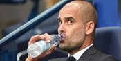 Bilic Yakin Guardiola Bisa Sukses di Premier League Bilic Yakin Guardiola Bisa Sukses di Premier League