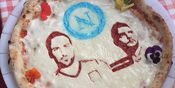 Restoran Pizza di Napoli Tebar Diskon Jika Higuain Cedera di Juventus Restoran Pizza di Napoli Tebar Diskon Jika Higuain Cedera di Juventus
