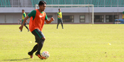 Asa Ichsan Kurniawan Tembus Skuat Inti Timnas Indonesia