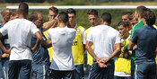 Liga Champions, Target Inter Yang Tak Bisa Ditawar Liga Champions, Target Inter Yang Tak Bisa Ditawar