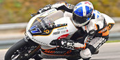 Kemenangan Perdana, John McPhee Juarai Moto3 Ceko Kemenangan Perdana, John McPhee Juarai Moto3 Ceko
