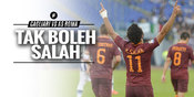 Prediksi Cagliari vs AS Roma 29 Agustus 2016 Prediksi Cagliari vs AS Roma 29 Agustus 2016