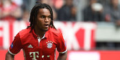Xabi Alonso: Renato Sanches Pemain Top Xabi Alonso: Renato Sanches Pemain Top