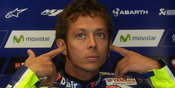 Valentino Rossi Ogah Lanjut Didik Romano Fenati?