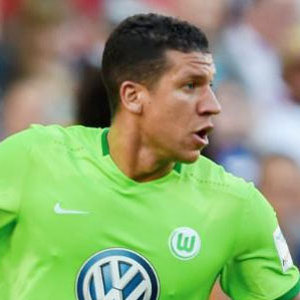 Jeffrey Bruma