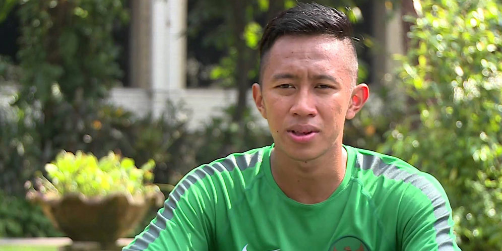 Pelatih BSU No Comment Soal Kepindahan Antoni Putro