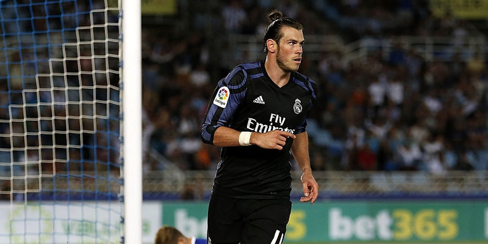 United Sudah Tiga Kali Hubungi Agen Bale