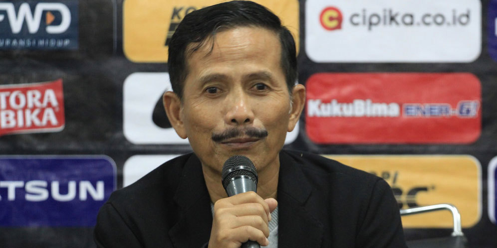 Persib Optimistis Tembus Pertahanan Arema Cronus