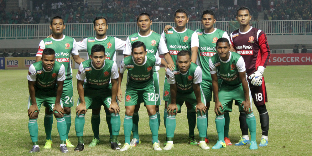 PS TNI dan Madura United Belum Tentu Bisa Ikut Kompetisi Resmi Musim Depan