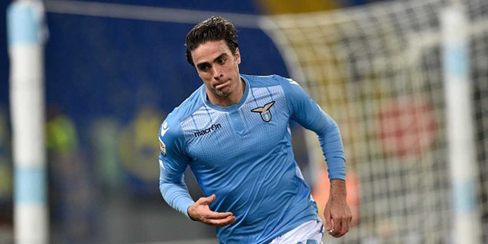 Matri Segera Gabung Sassuolo