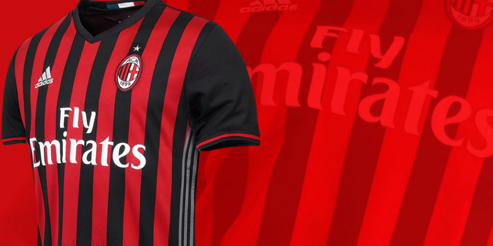 Tanggal 9, Dana Belanja Milan Cair