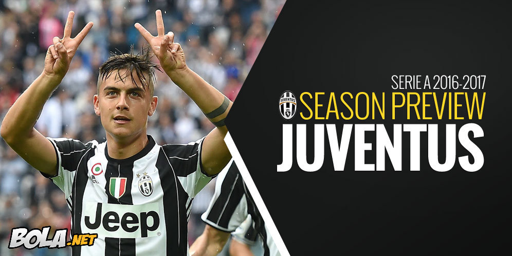 Download Gambar gambar pemain juventus 2017 Terkini