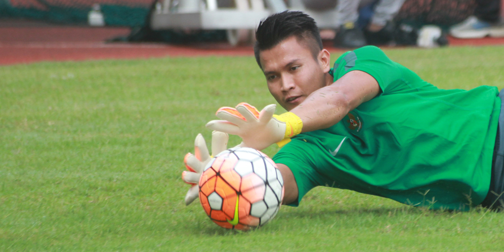 Barito Putera Boyong Tiga Pemain Anyar