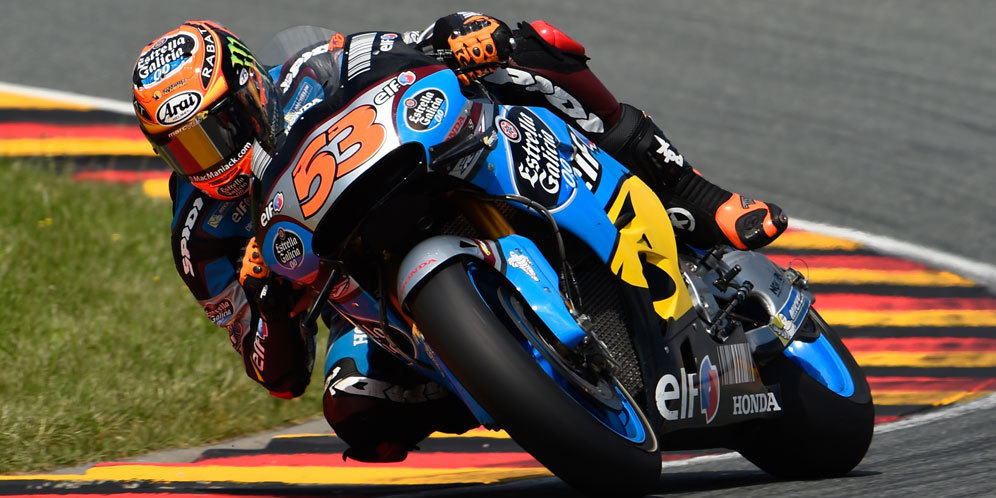 Tito Rabat (c) Marc VDS