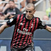 Highlights Serie A: AC Milan 0-1 Udinese