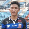 Melawat ke Kandang PBFC, Madura United Bawa Ahmad Bustomi