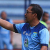 Arema Cronus dan Persela Lamongan Kompak Kritik Wasit