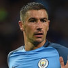 Kolarov: City Lebih Kuat Musim Depan