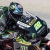 Lagi, Alex Lowes Resmi Bela Tech 3 di MotoGP Aragon