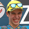 Belum Siap, Alex Marquez Bakal Tolak Tawaran ke MotoGP