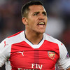 Ferdinand: Sanchez Penguasa Skuat Arsenal