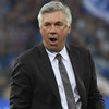 Presiden Bayern: Ancelotti Dendam Dipecat Madrid