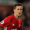 Neville: Herrera Sosok 'Pemadam' di MU