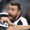 Barzagli: Sampdoria Akan Jadi Lawan Sulit Juventus