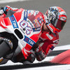 Dovizioso: Ekspektasi Ducati Melambung di Misano