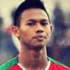 Ditunjuk Jadi Kapten Timnas U-19, Andy Setyo Bangga Bukan Main