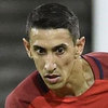 Di Maria Tidak Tertarik Uang Besar Tiongkok