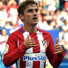 Enrique: Griezmann Penyerang Terbaik Dunia