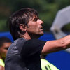 Demi Kemenangan, Conte Siap Labrak Siapapun, Termasuk Costa