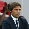 Conte Menyesal Tak Bisa Pertahankan Mikel dan Oscar