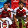 Data dan Fakta Premier League: Hull City vs Arsenal