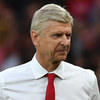 Wenger Sebut Kekecewaan Fans Bisa Buat Pemainnya Gagal