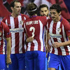 Musim Ini, Atletico Madrid Bermimpi Jadi Juara Liga Champions Musim Ini, Atletico Madrid Bermimpi Jadi Juara Liga Champions