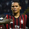 Agen Bacca Redam Isu Roma