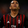 Bacca Plesir Ke Sevilla, Montella Woles