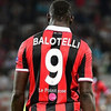 Agen: Balotelli Negosiasi dengan Klub Inggris