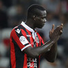 Balotelli Isyaratkan Siap Main di Arsenal